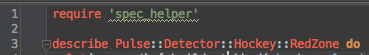 spec_helper inspection.png