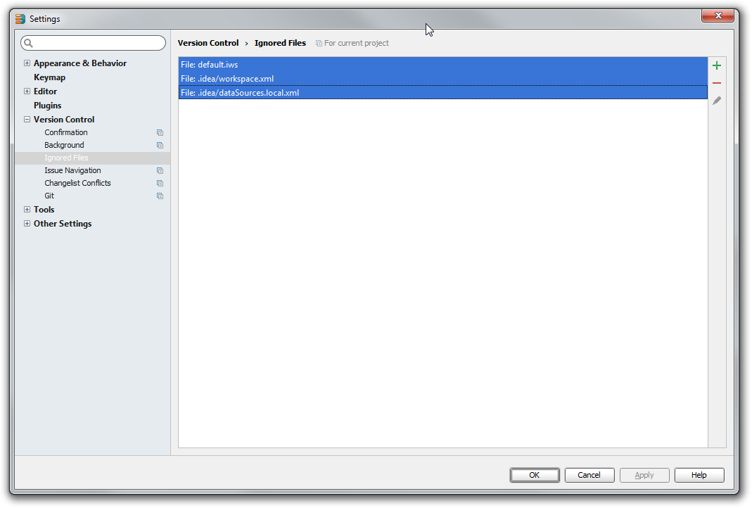 Settings_2015-03-30_18-37-07.png