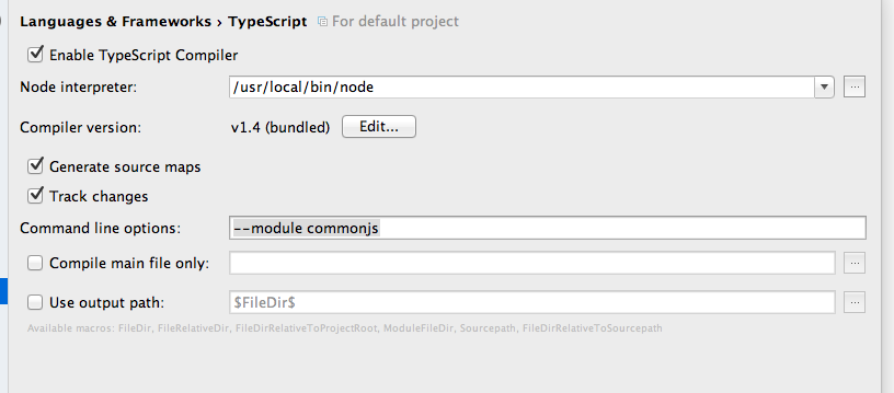 module typescript error.png
