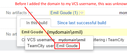 email_teamcity_update2.png