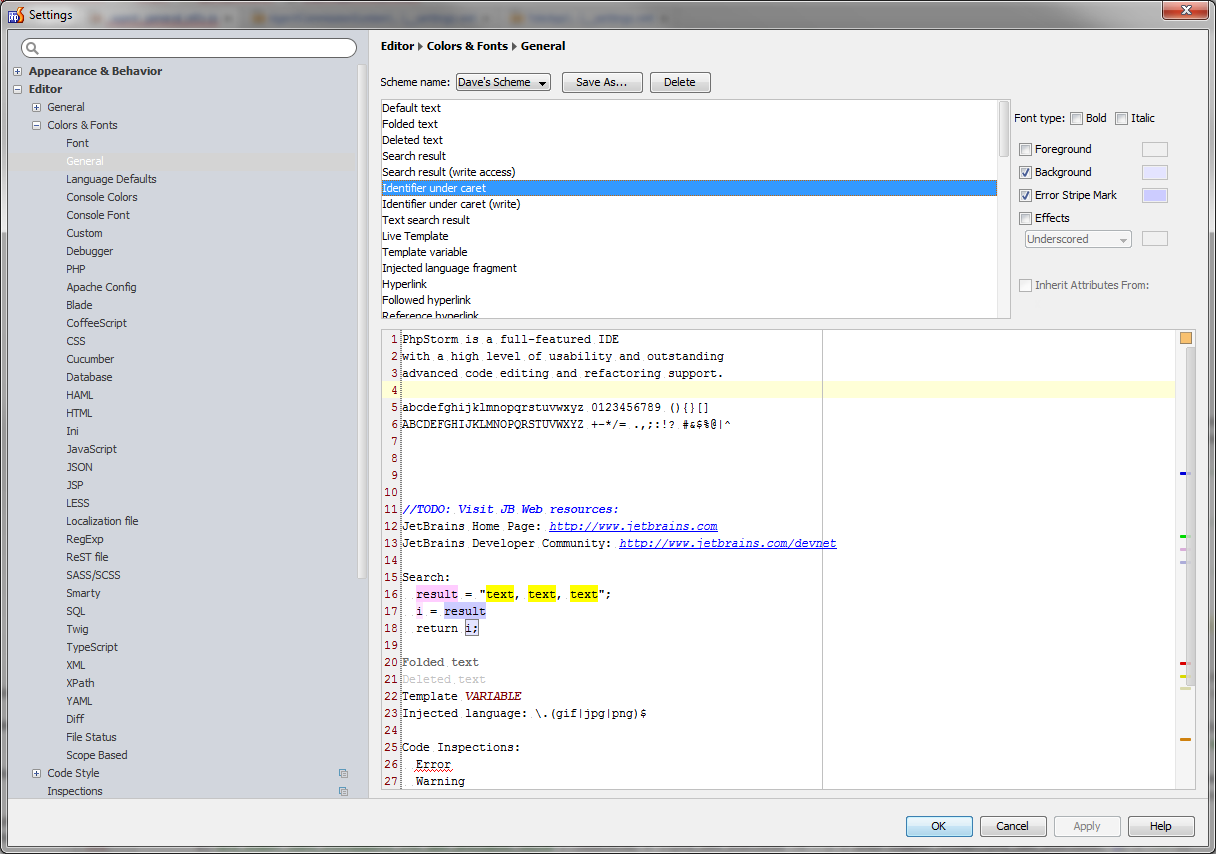 highlighted text matches highlight.png