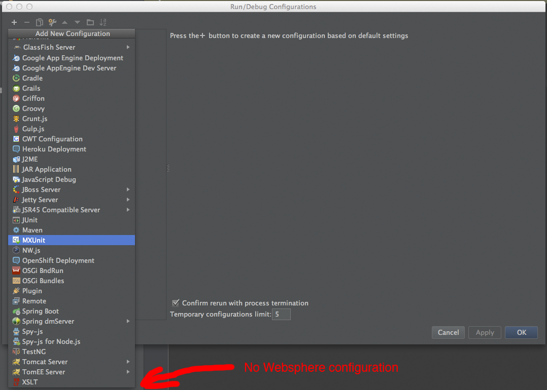 screenshot.png