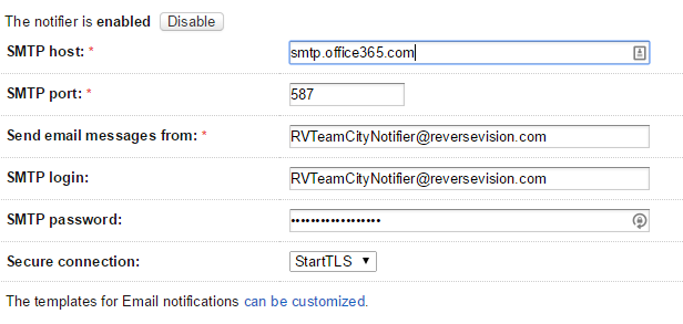 2015-04-10 22_34_24-Email Notifier -- TeamCity.png
