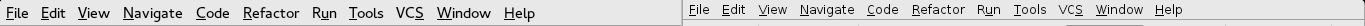 clion_pycharm.png