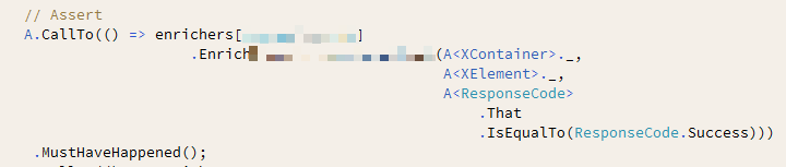 VS Formatting 2.png