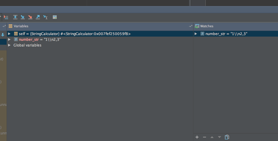 Screen Shot 2015-04-21 at 11.02.42 AM.png