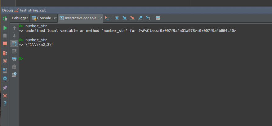 Screen Shot 2015-04-21 at 11.03.39 AM.png