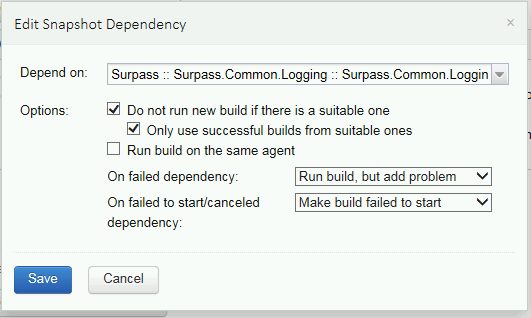 dependency.PNG