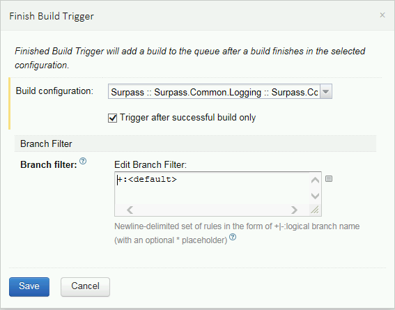finishBuildTrigger.PNG