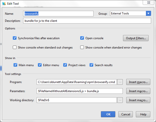 external tools dialog.PNG