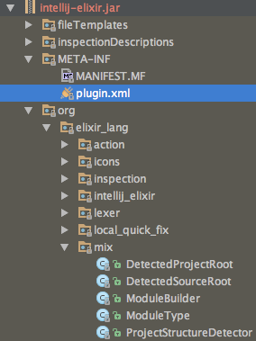 Screen Shot 2015-04-27 at 4.21.20 PM.png