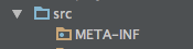 Screen Shot 2015-04-27 at 4.43.59 PM.png