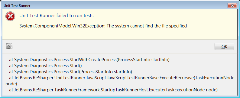 resharper-error-message.png