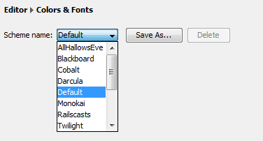screen01.png