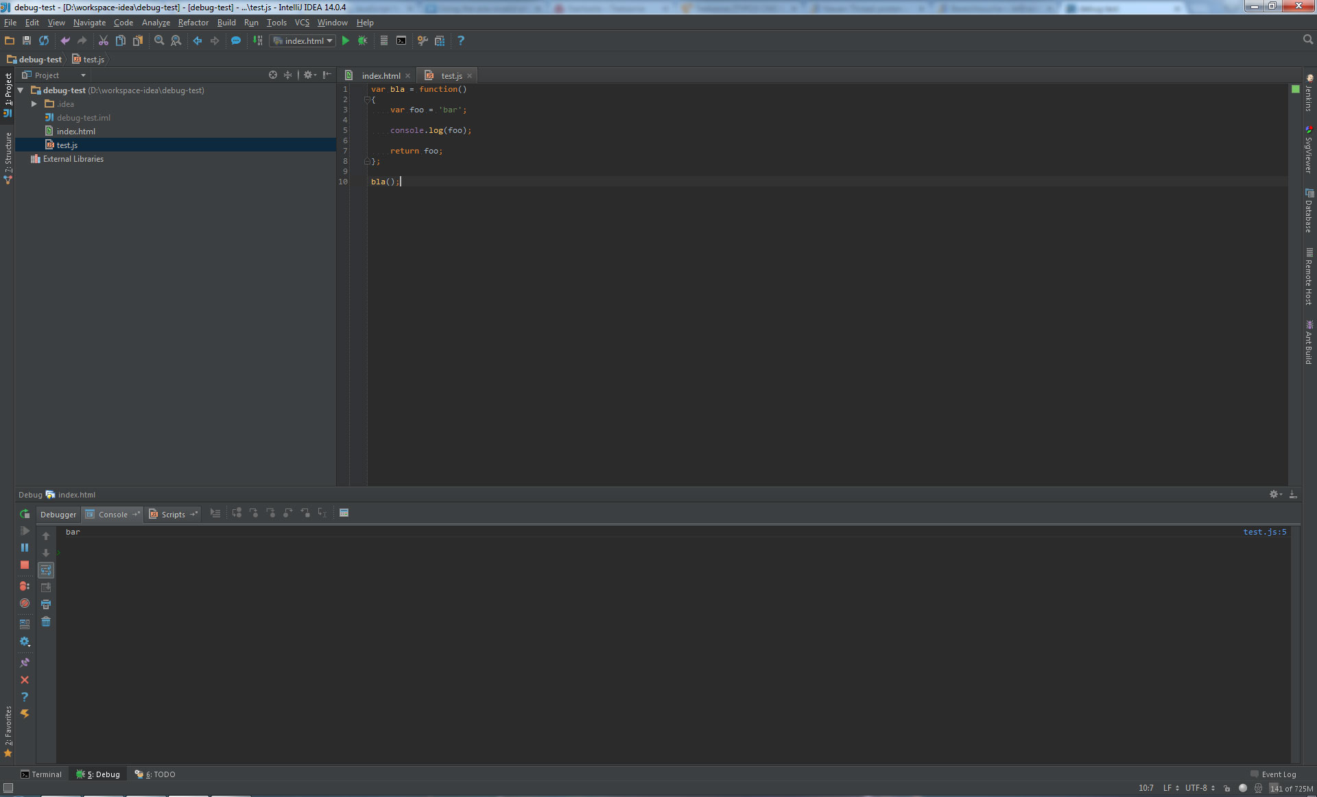 intellij.jpg