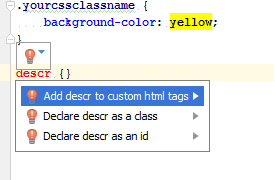 custom.png