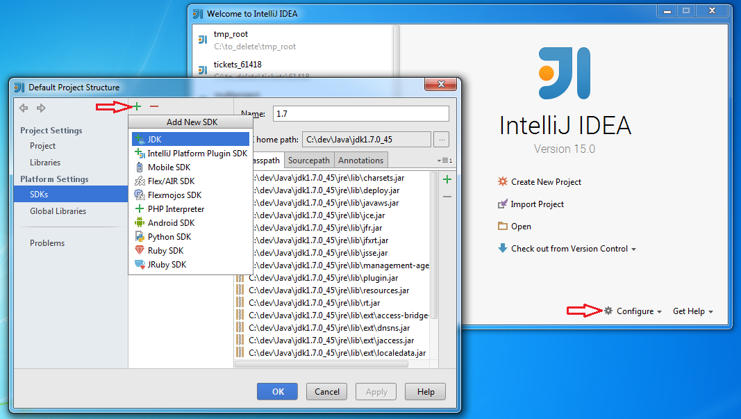sdk_setup.png