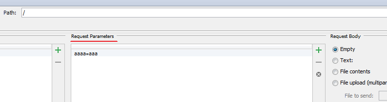 screen01.png