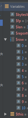 debugger.PNG