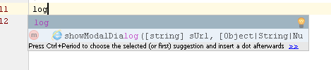 log.png
