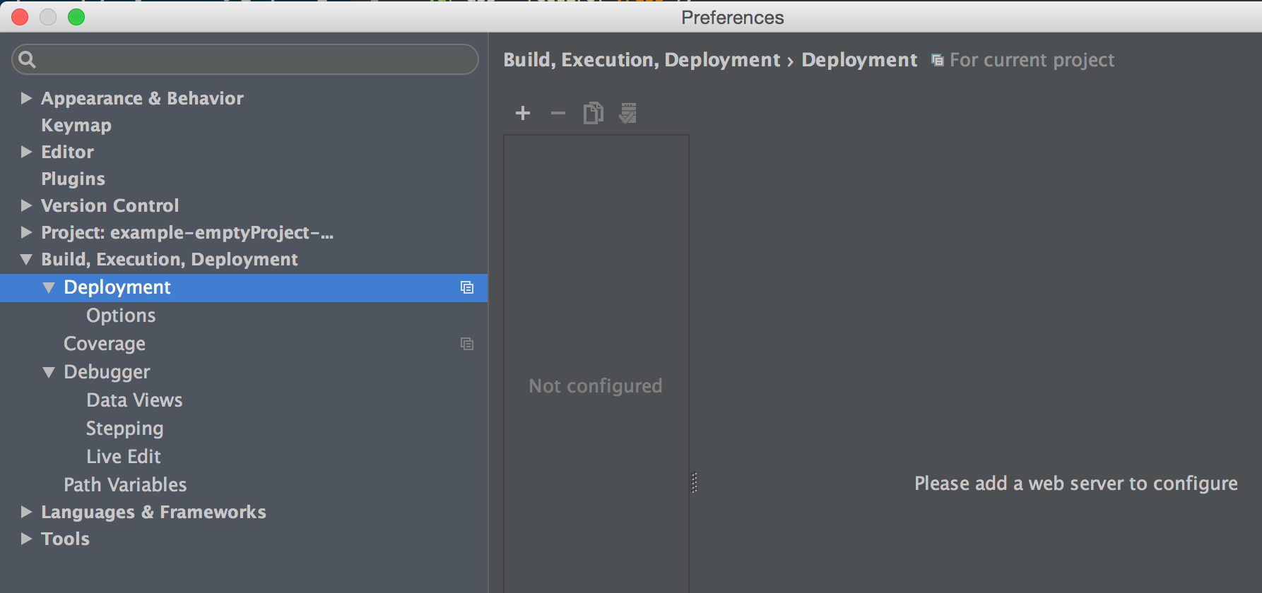 Screen Shot 2015-06-03 at 11.36.10 AM.png