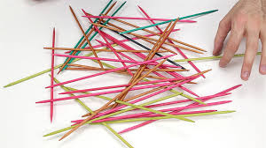 pick-up-sticks.jpeg
