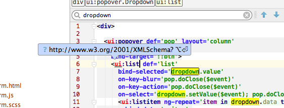 Screen Shot 2015-06-08 at 8.59.59 PM.png