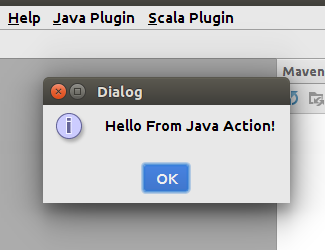 javaplugin.png