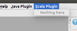 scalaplugin.png