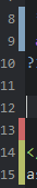 changes.png