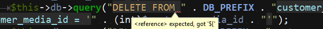 error.jpg