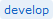 branch-develop.png