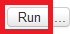branch-run.png