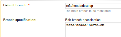 branch2.png