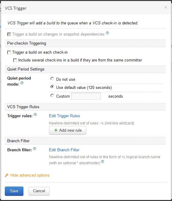 branch3.png
