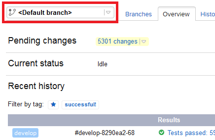 branch4.png