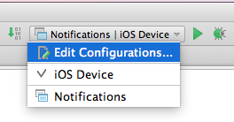 Screen Shot 2015-06-19 at 12.05.15 pm.png