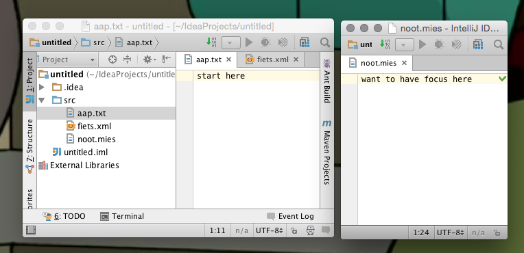 Screen Shot 2015-06-19 at 12.30.42.png