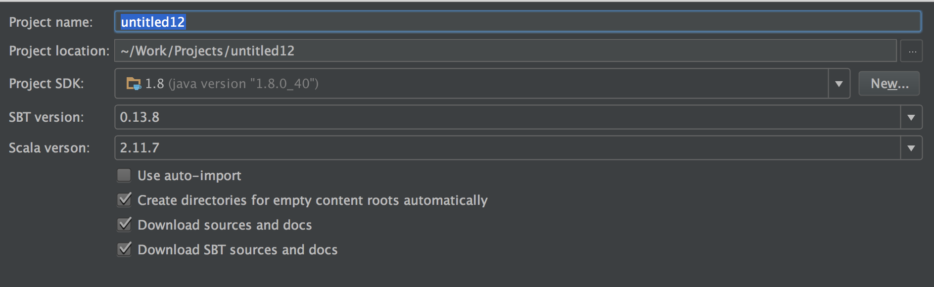 Screen Shot 2015-06-24 at 10.41.43.png