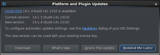 ij_update.png