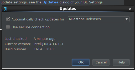 ij_update_settings.png