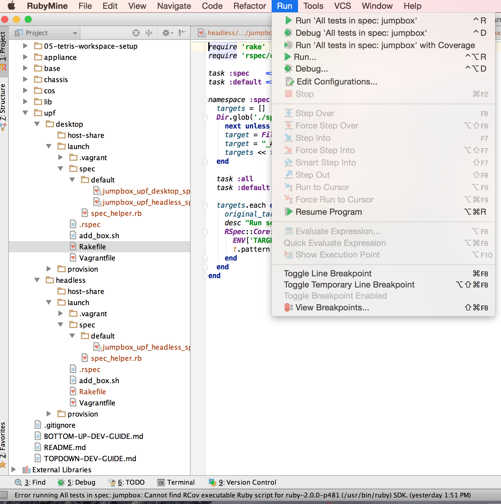 Screen Shot 2015-06-24 at 9.33.07 AM.png