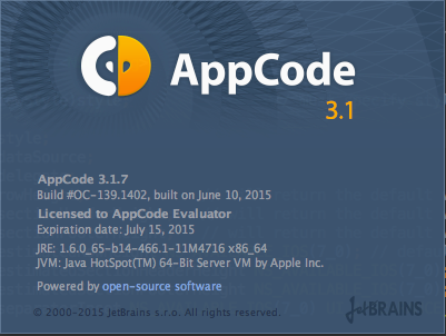 screen_shot 2015-06-25 at 11.00.22 AM.png