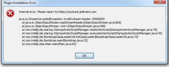 idea-error.png