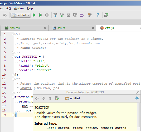 enum.png
