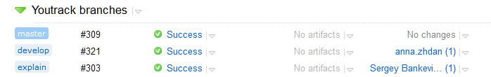 branches.png