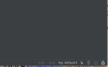 Screen Shot 2015-07-02 at 4.38.08 PM.png