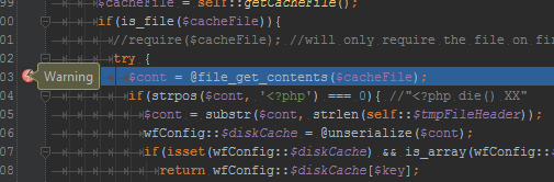silence-operator.png