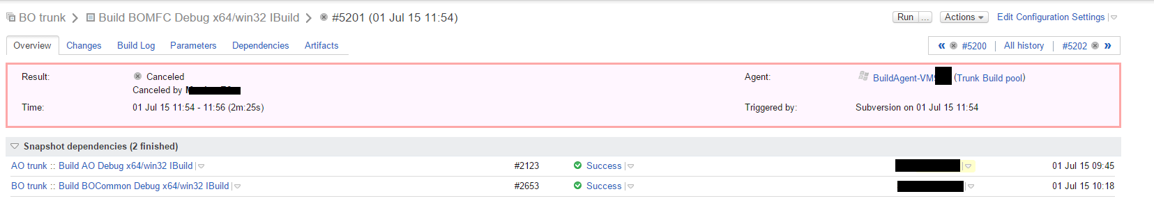 TeamcityLoopOverview.png