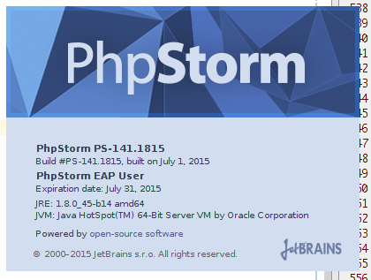 screenshot_java_issue.png